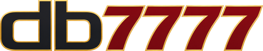 db7777